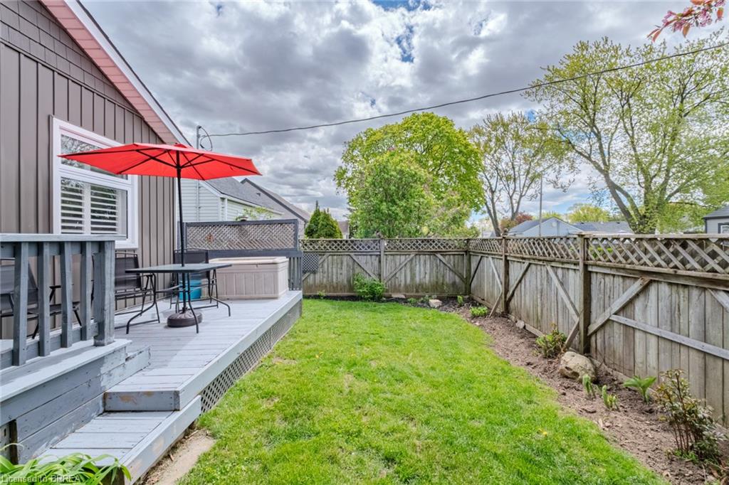 36 Crandell Avenue Property Photo 37