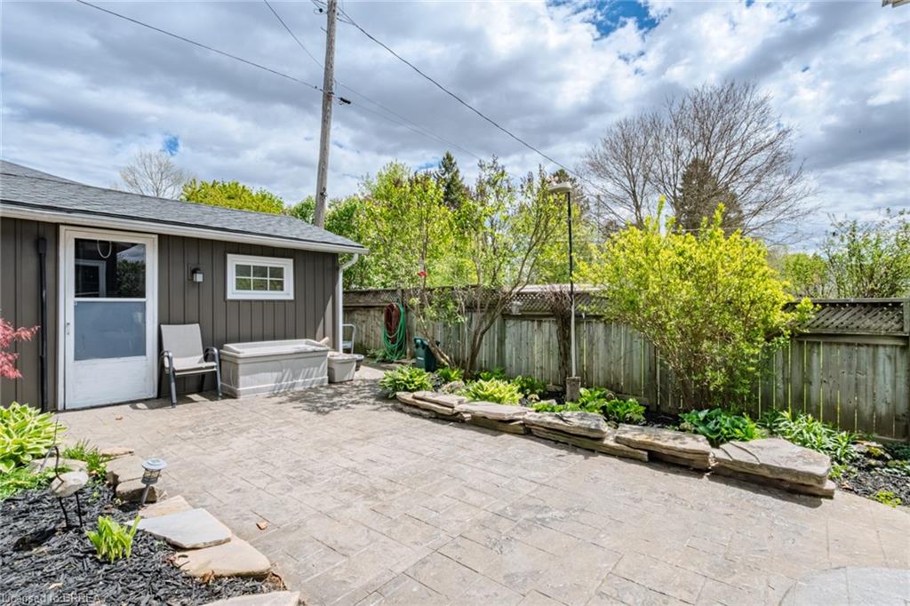 36 Crandell Avenue Property Photo 38