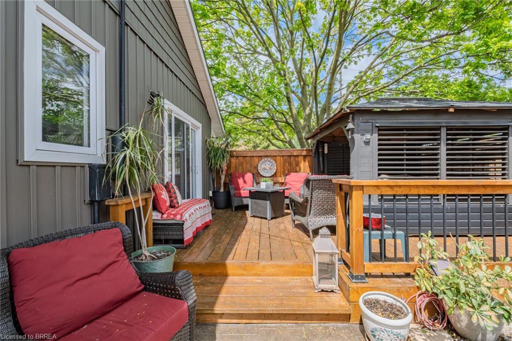 36 Crandell Avenue Property Photo 41