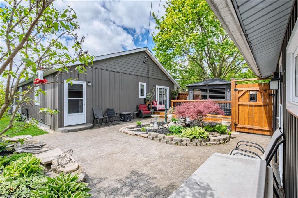 36 Crandell Avenue Property Photo 41