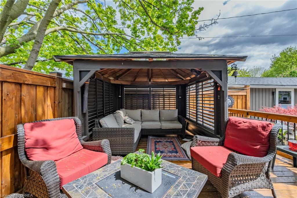 36 Crandell Avenue Property Photo 43