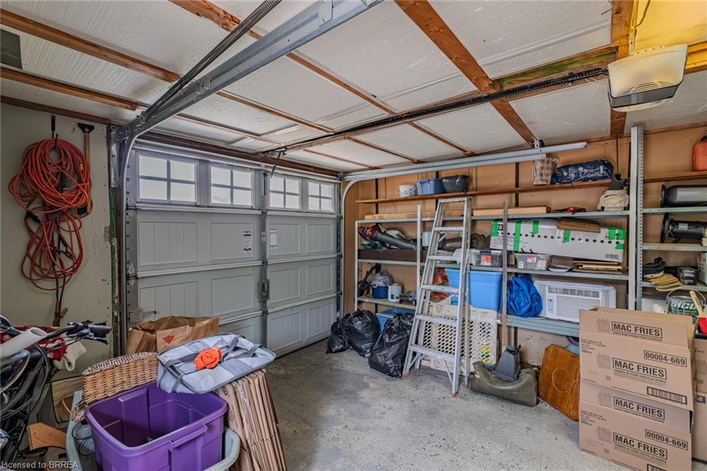 36 Crandell Avenue Property Photo 44