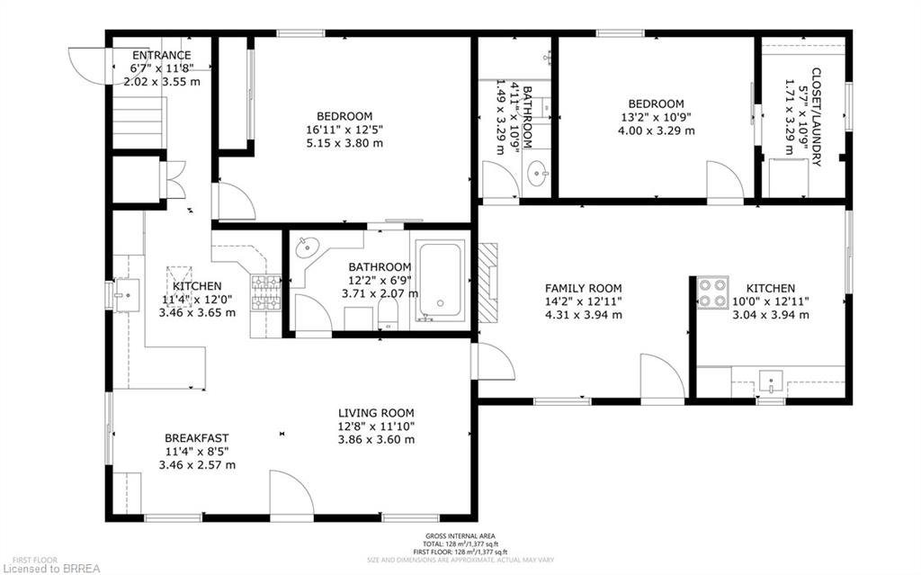 36 Crandell Avenue Property Photo 45