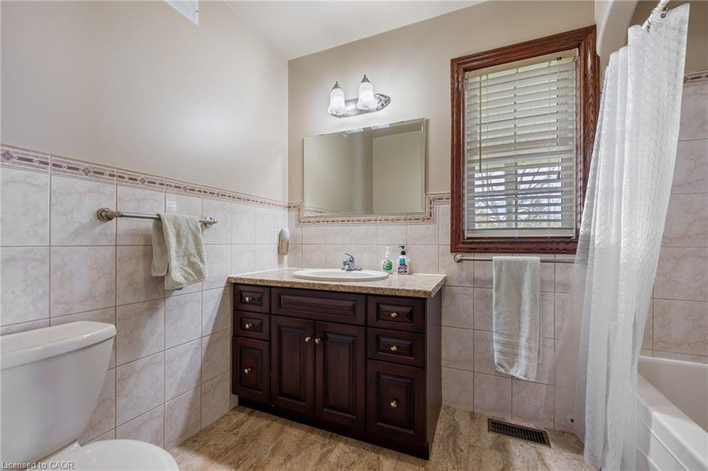 8984 Plank Road Property Photo 14