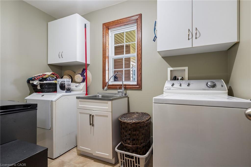 8984 Plank Road Property Photo 16