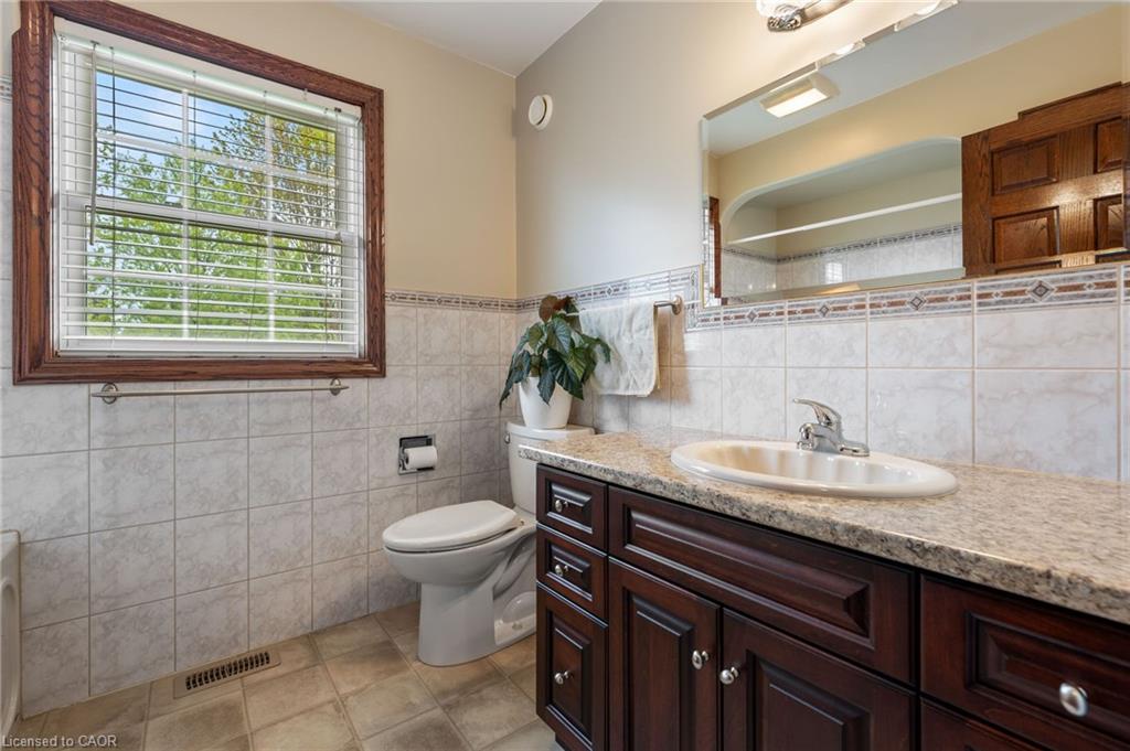 8984 Plank Road Property Photo 17