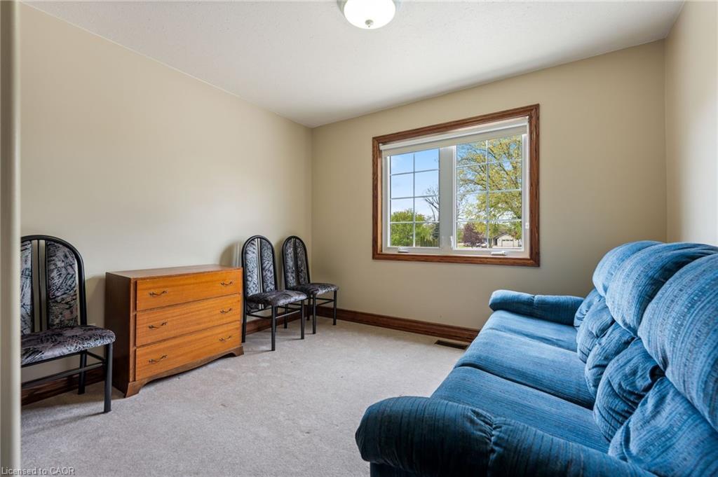 8984 Plank Road Property Photo 18
