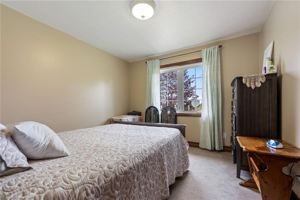 8984 Plank Road Property Photo 19