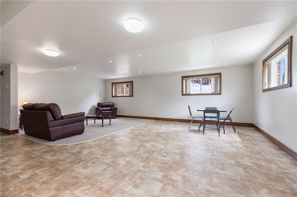 8984 Plank Road Property Photo 20