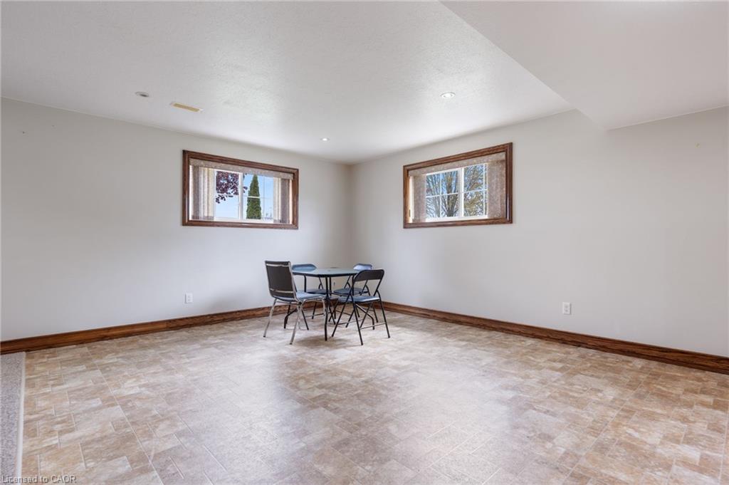 8984 Plank Road Property Photo 21