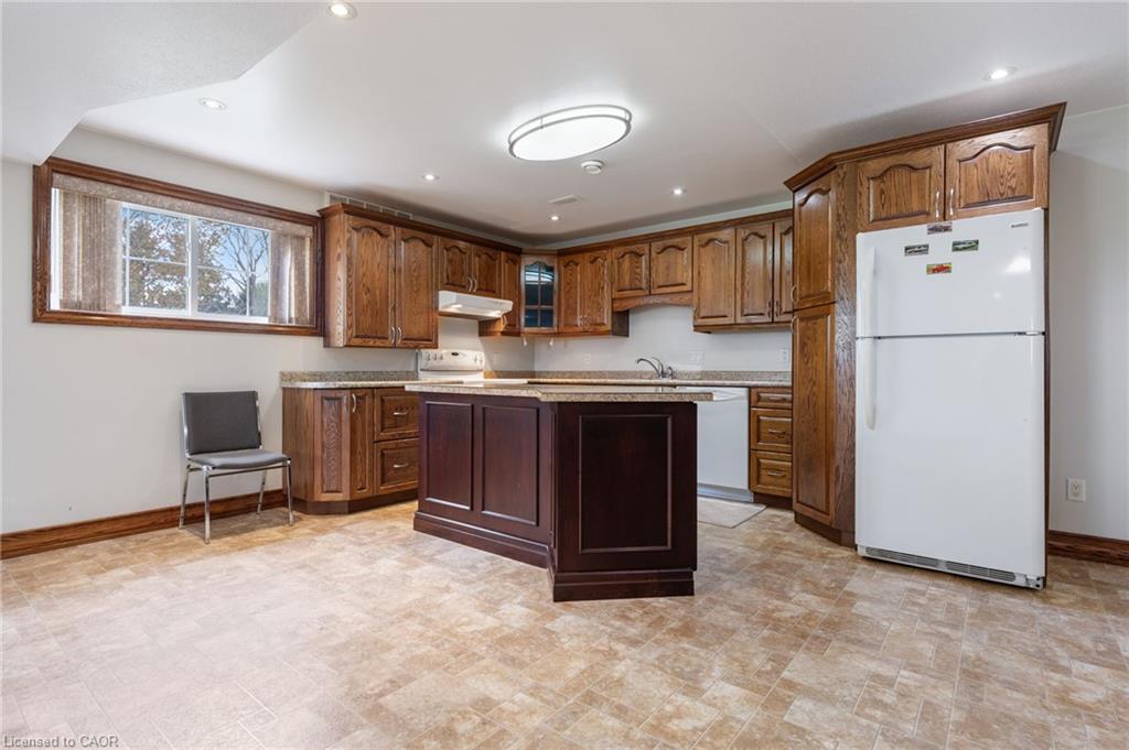 8984 Plank Road Property Photo 23