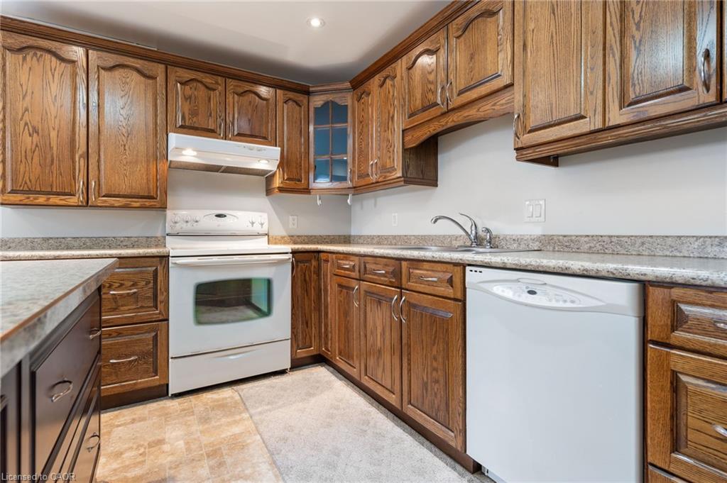 8984 Plank Road Property Photo 24