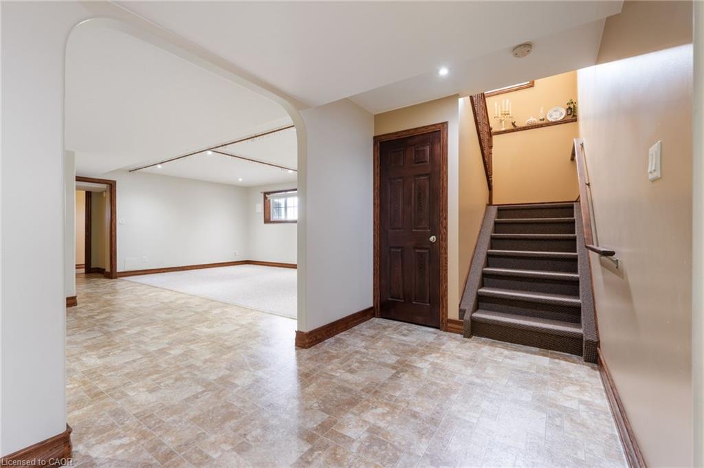 8984 Plank Road Property Photo 25