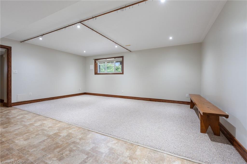 8984 Plank Road Property Photo 26