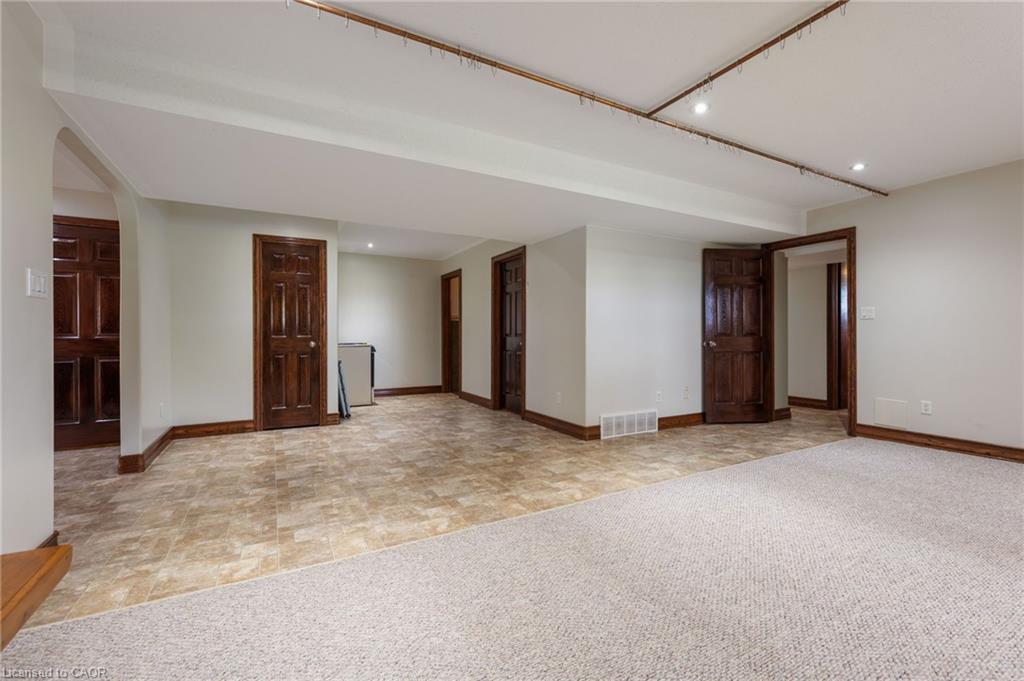 8984 Plank Road Property Photo 27