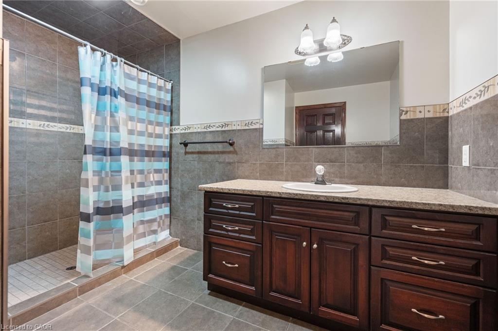 8984 Plank Road Property Photo 28