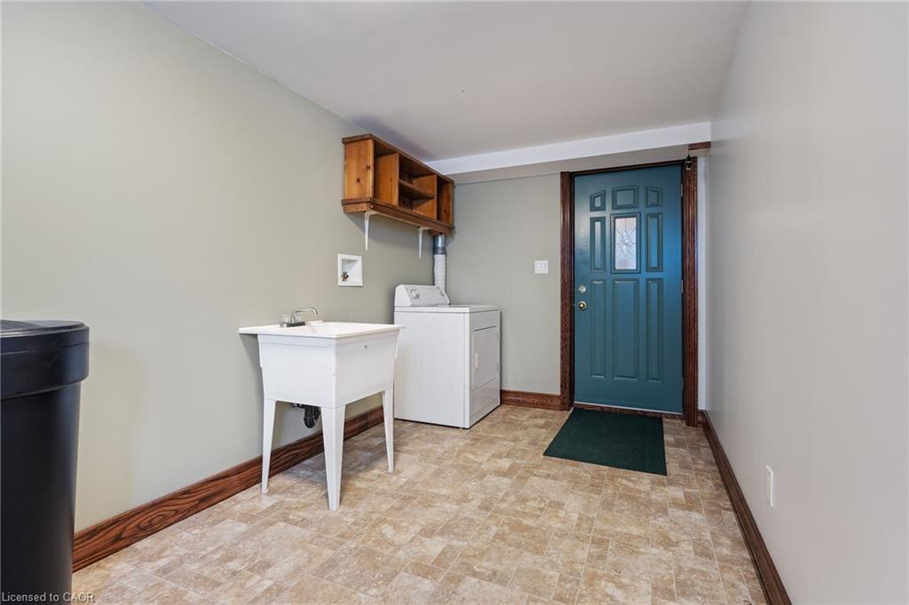 8984 Plank Road Property Photo 30