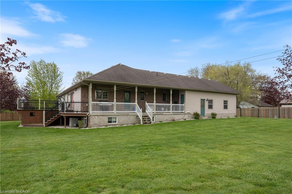 8984 Plank Road Property Photo 32