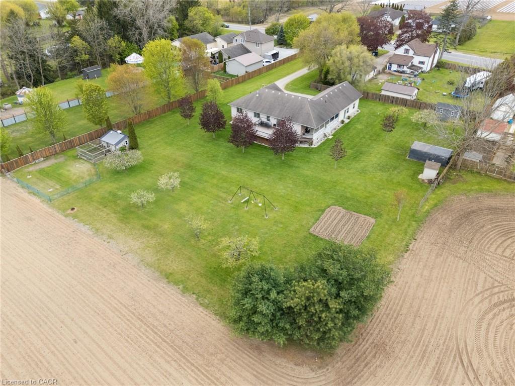 8984 Plank Road Property Photo 33