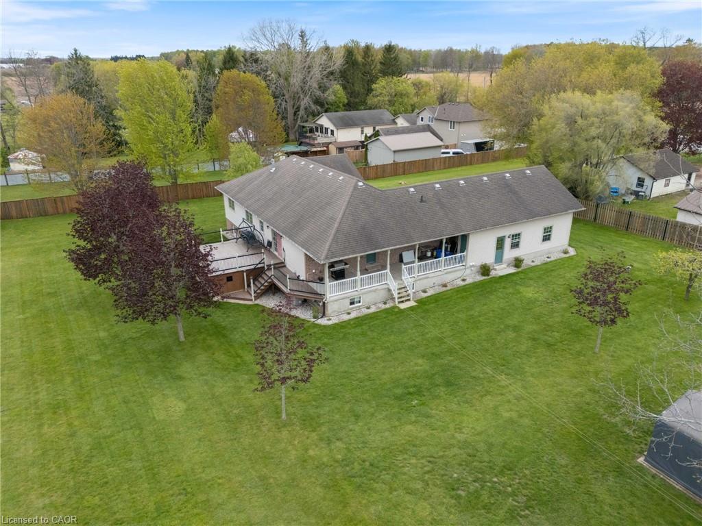 8984 Plank Road Property Photo 34