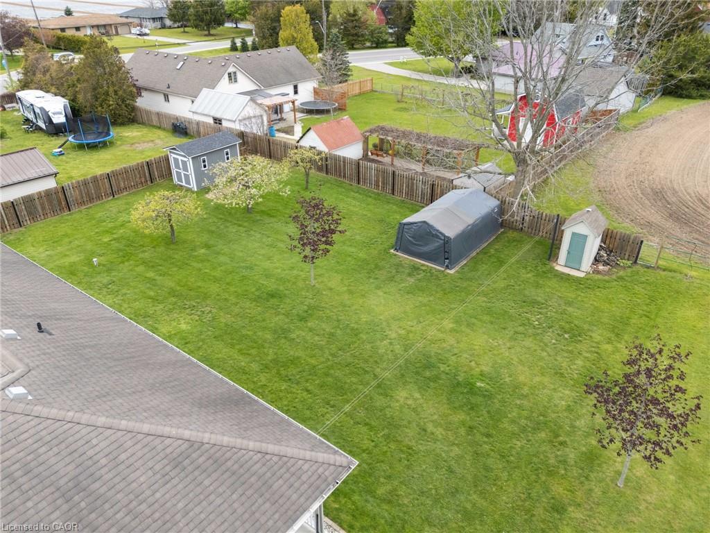 8984 Plank Road Property Photo 35