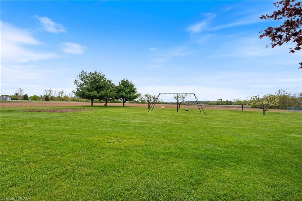 8984 Plank Road Property Photo 36