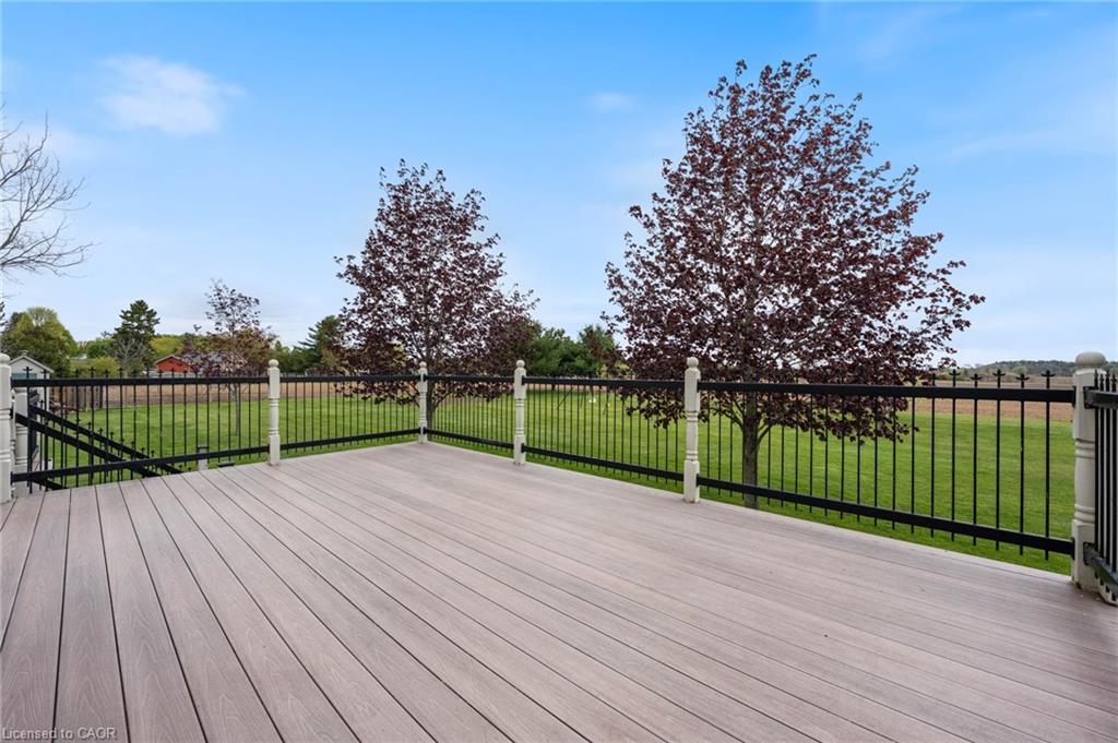 8984 Plank Road Property Photo 38