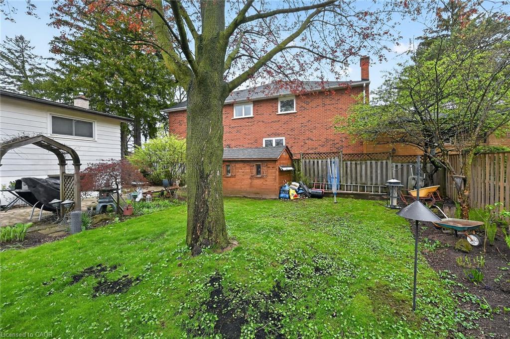 582 Woodview Road Property Photo 46