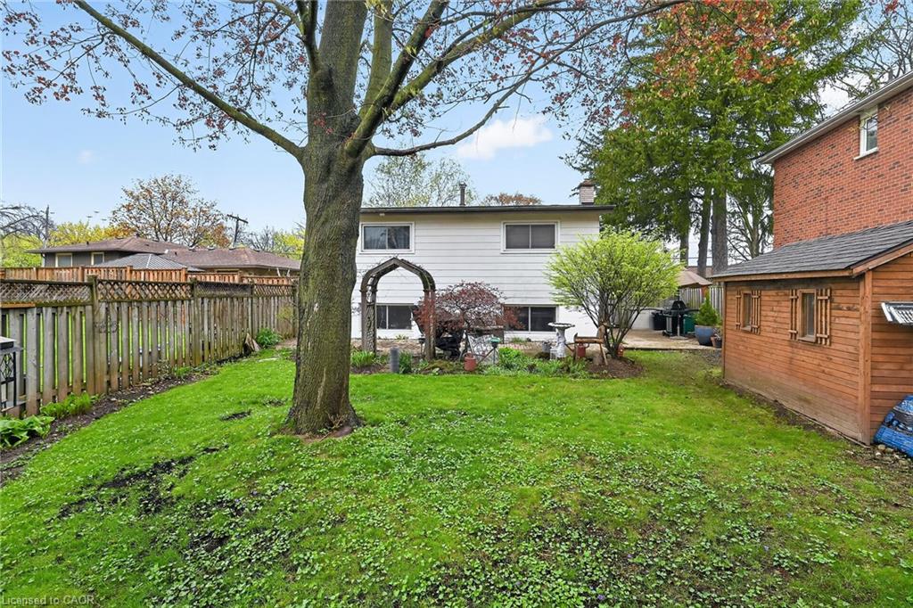 582 Woodview Road Property Photo 47