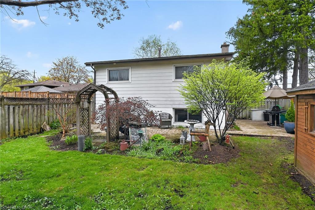 582 Woodview Road Property Photo 48