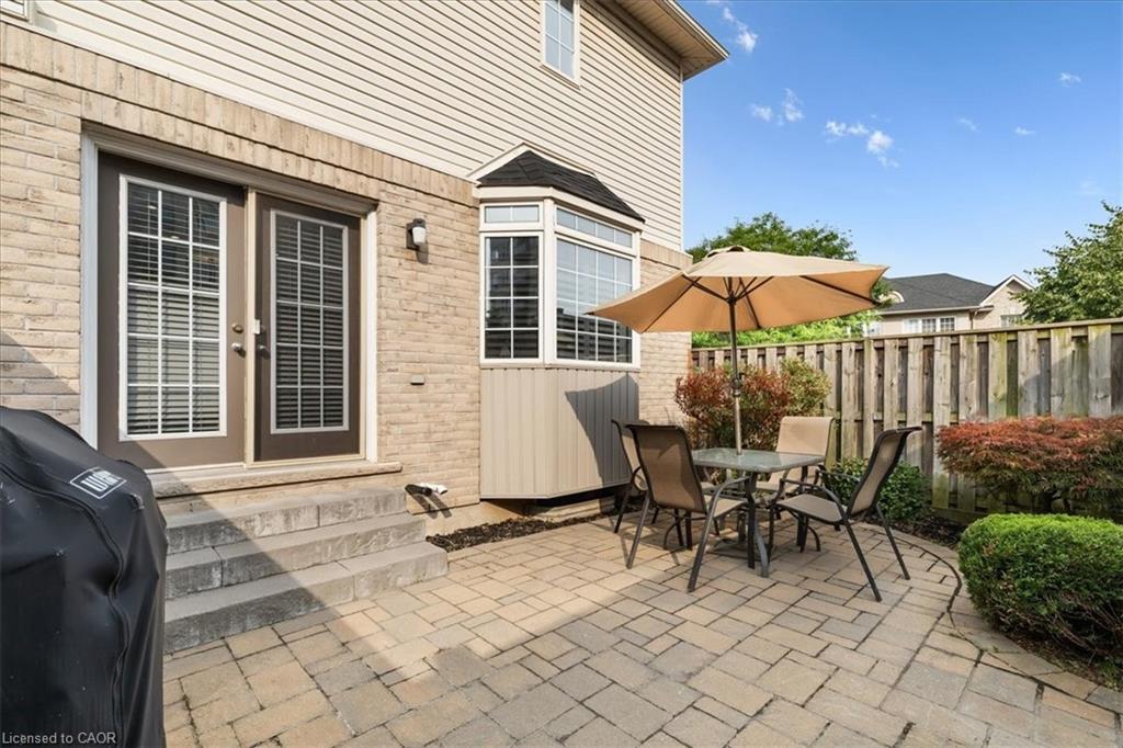 72-5080 Fairview Street Property Photo 6