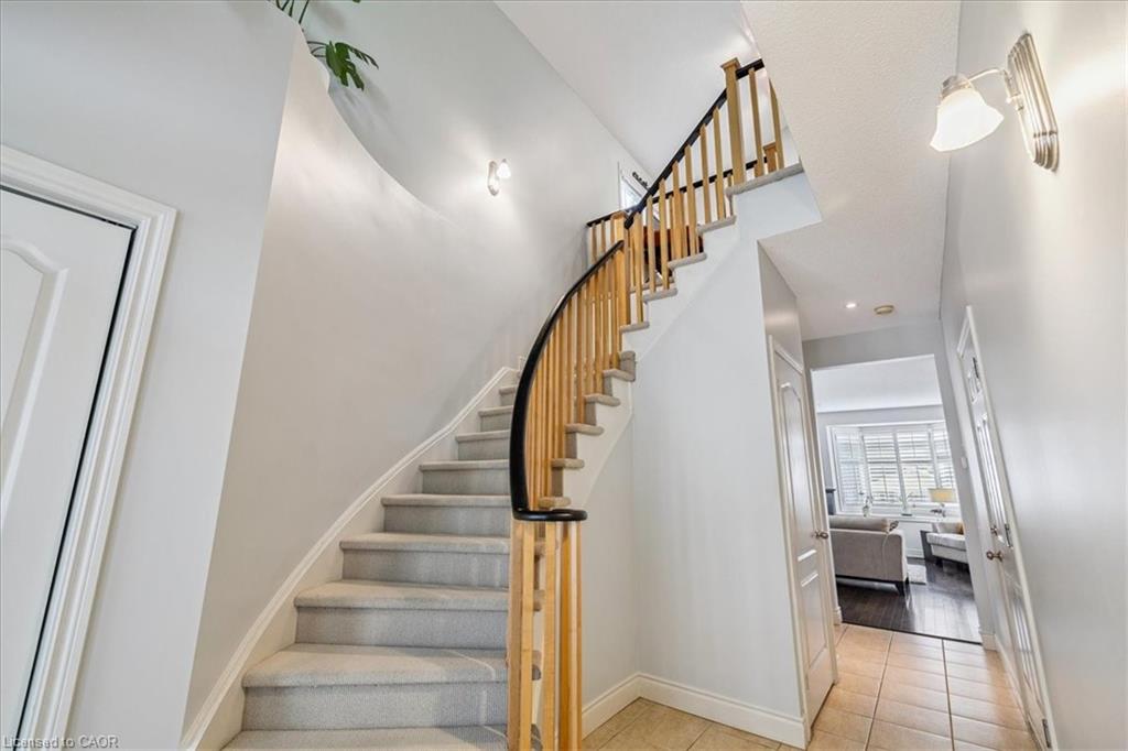 72-5080 Fairview Street Property Photo 23