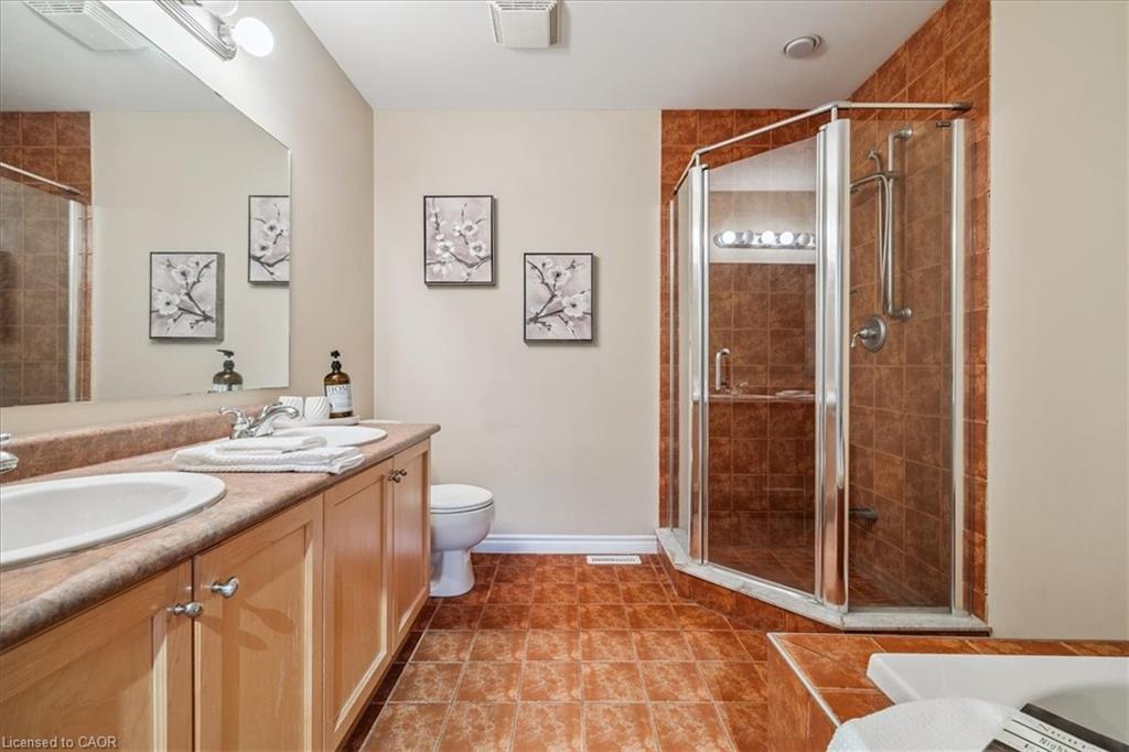 72-5080 Fairview Street Property Photo 34