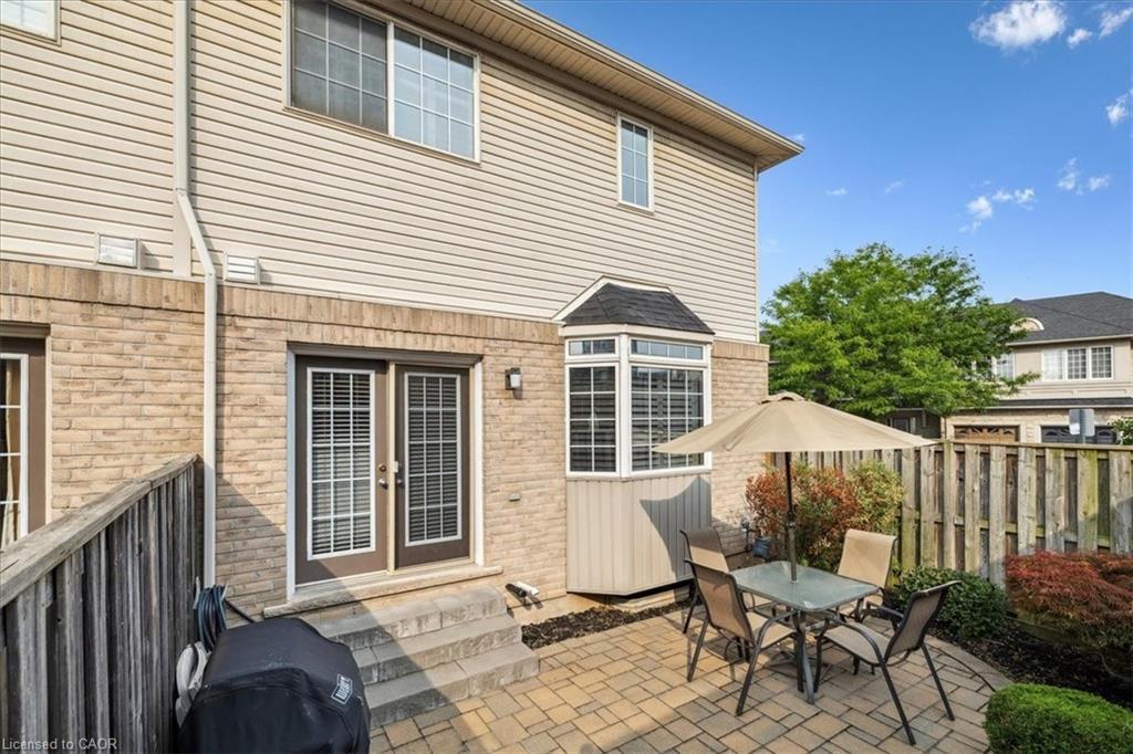 72-5080 Fairview Street Property Photo 37