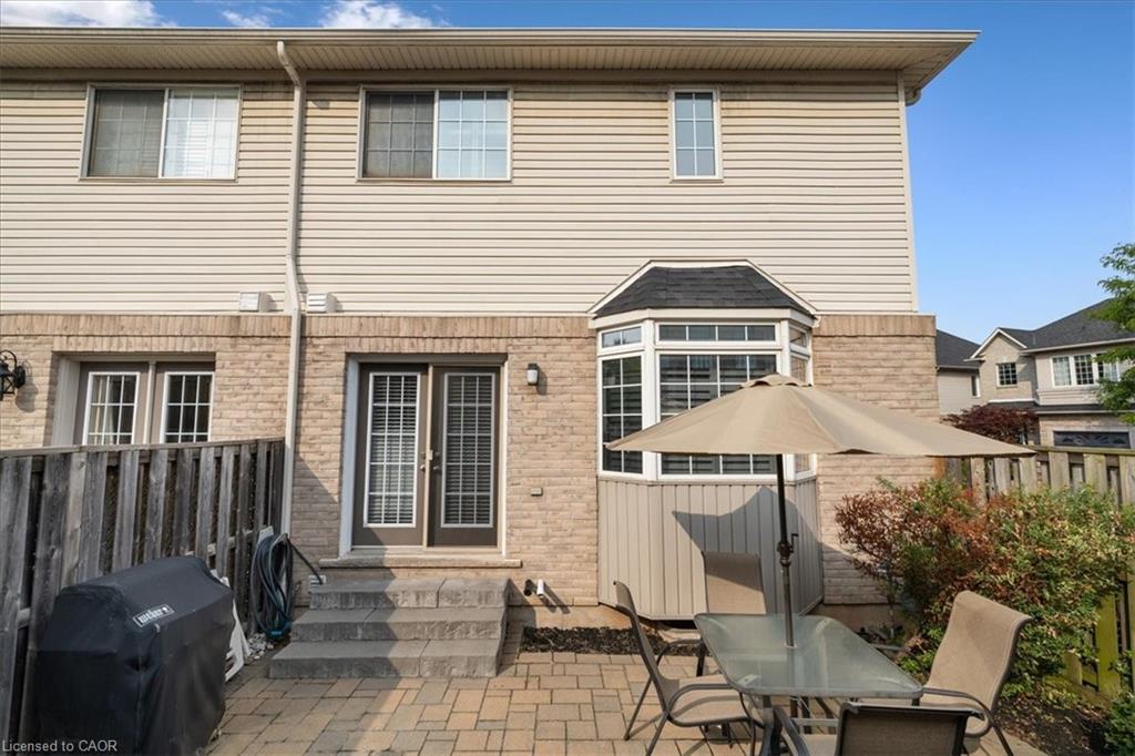 72-5080 Fairview Street Property Photo 38