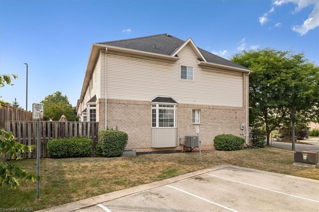 72-5080 Fairview Street Property Photo 39