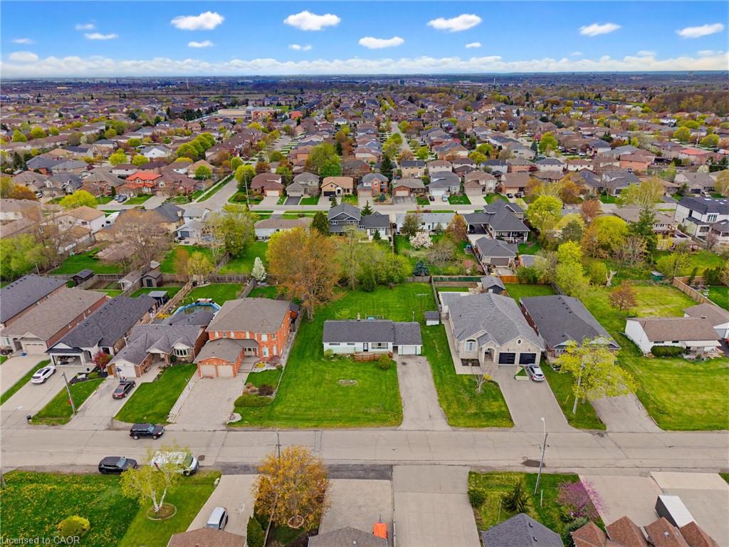 29 Leckie Avenue Property Photo 1