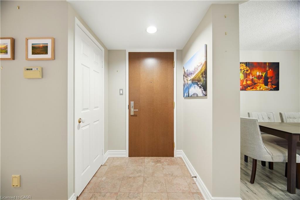 3208-45 Kingsbridge Garden Circle Property Photo 8