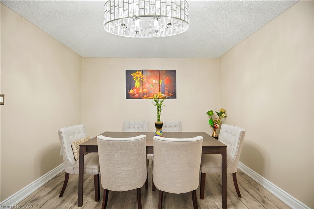 3208-45 Kingsbridge Garden Circle Property Photo 17