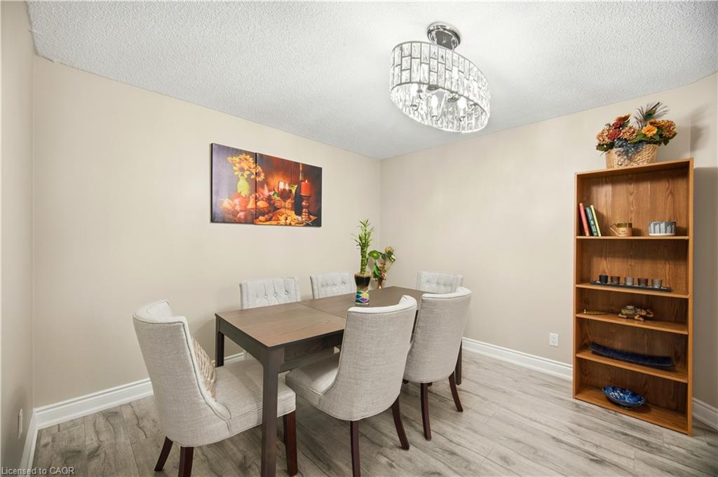 3208-45 Kingsbridge Garden Circle Property Photo 18