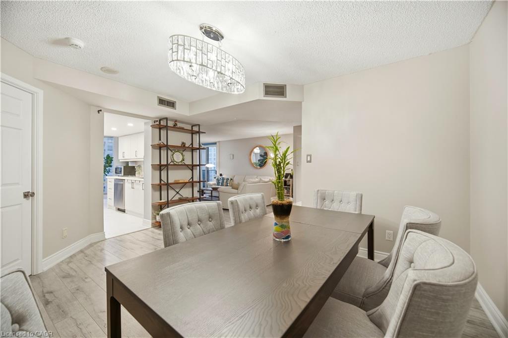 3208-45 Kingsbridge Garden Circle Property Photo 19