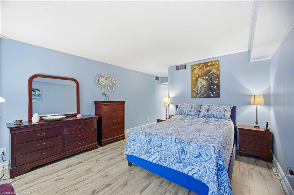 3208-45 Kingsbridge Garden Circle Property Photo 21
