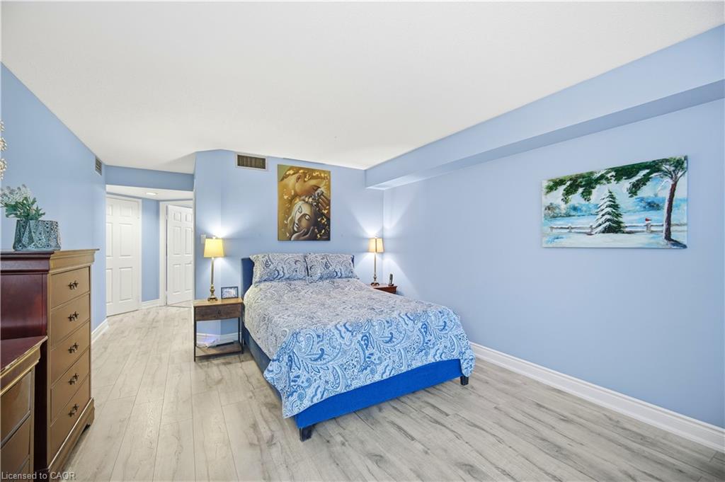 3208-45 Kingsbridge Garden Circle Property Photo 22