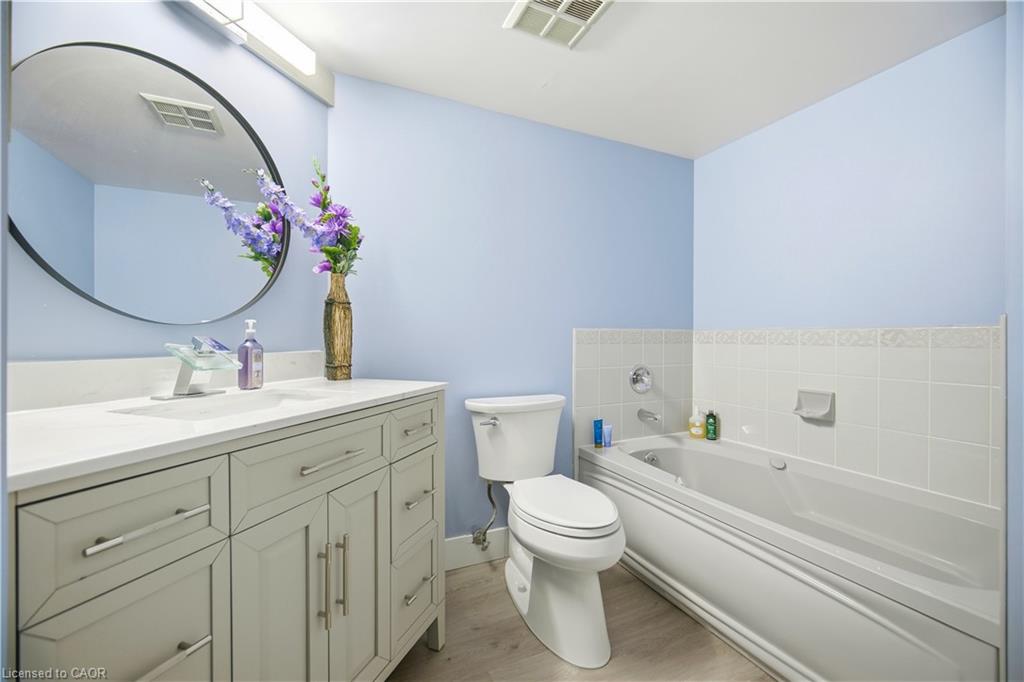 3208-45 Kingsbridge Garden Circle Property Photo 23