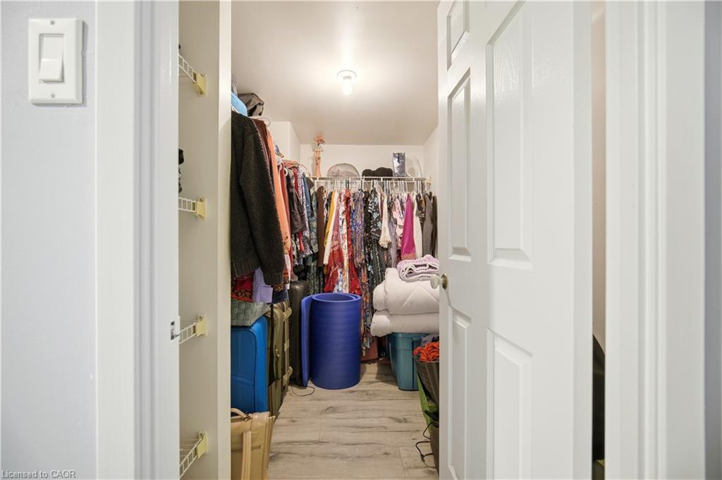 3208-45 Kingsbridge Garden Circle Property Photo 25