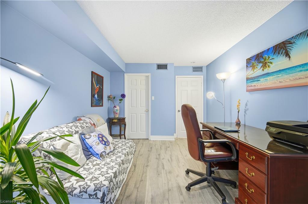 3208-45 Kingsbridge Garden Circle Property Photo 27