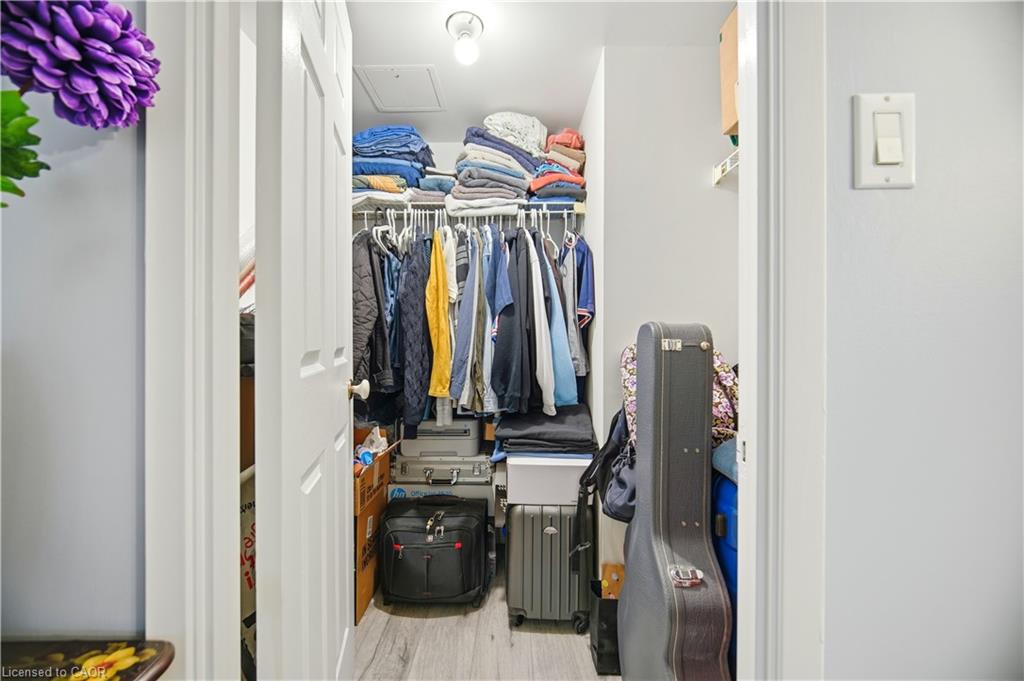 3208-45 Kingsbridge Garden Circle Property Photo 28