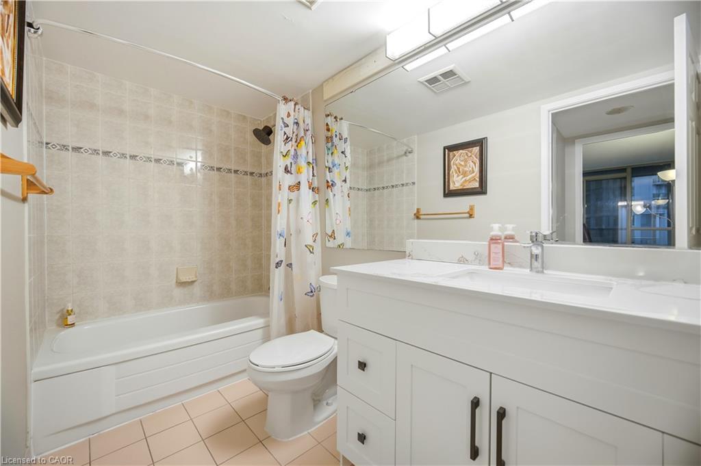3208-45 Kingsbridge Garden Circle Property Photo 29