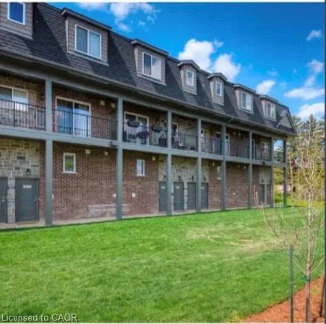 12-58 Howe Drive Property Photo 1