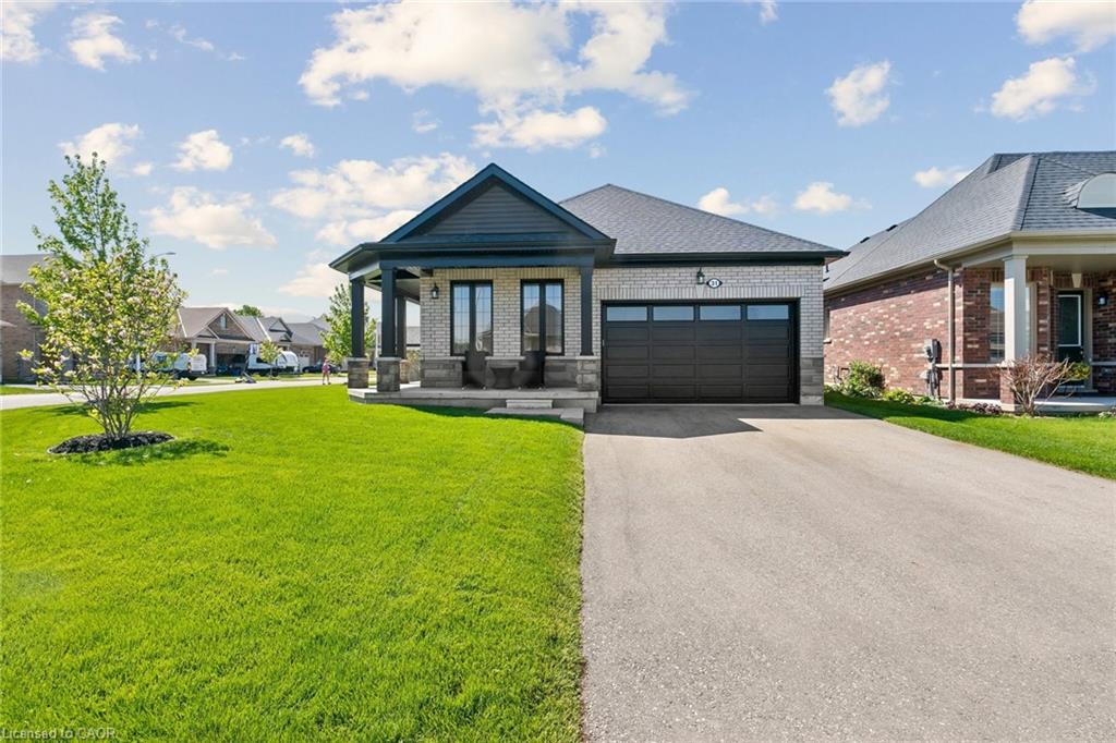 31 Seaton Crescent Property Photo 1